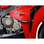 stp_01_590_10200__bCBR1000RR Fireblade-52729_ESHOP_1